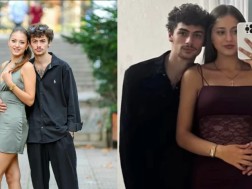 ლიკა ხაჭაპურიძე