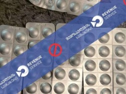 ნარკოტიკი