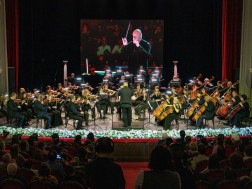 კონცერტი