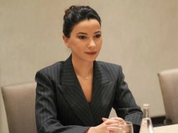 ქვრივიშვილი