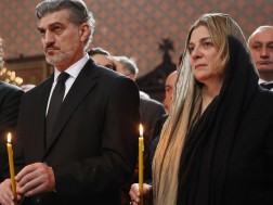 ყაველაშვილი