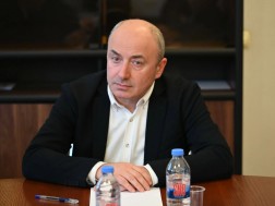 მაჭარაშვილი