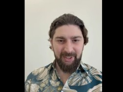 ანზორ ოდიშარია