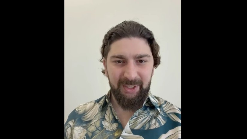 ანზორ ოდიშარია