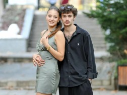 კუჭუხიძე