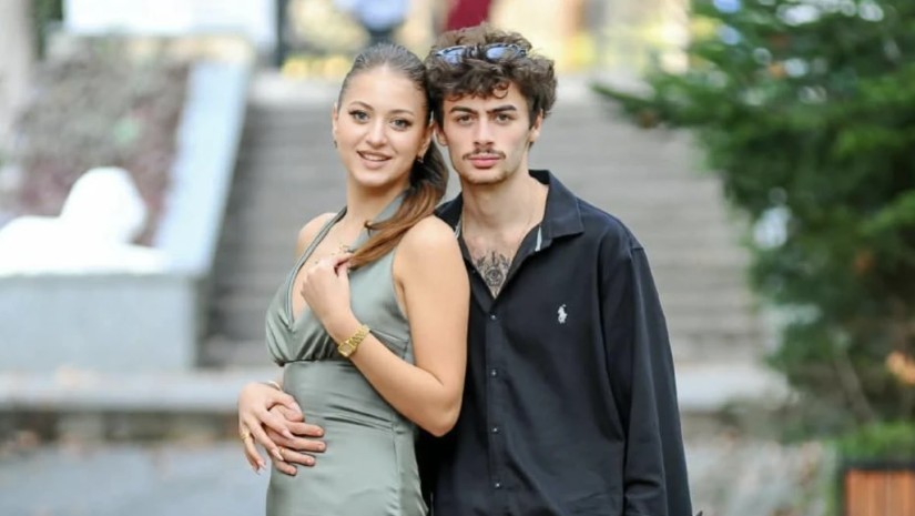 კუჭუხიძე