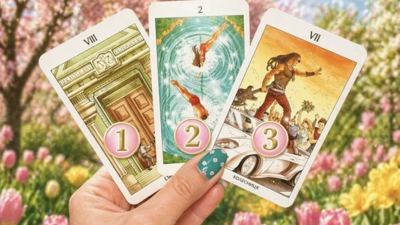 ბარათები