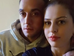 სოსო წილოსანი