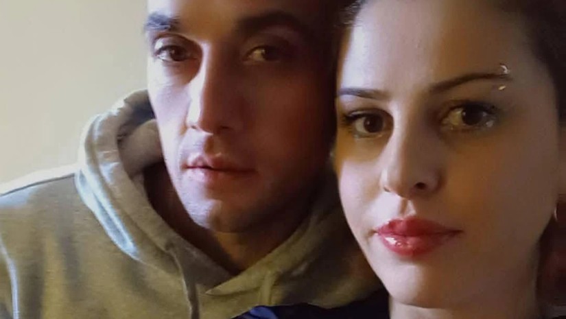 სოსო წილოსანი