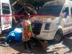 კოლუმბია