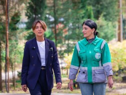 ლაცაბიძე