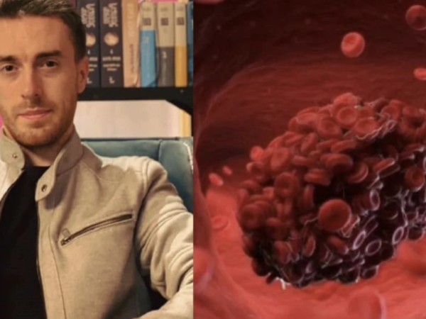 ღოღობერძიე