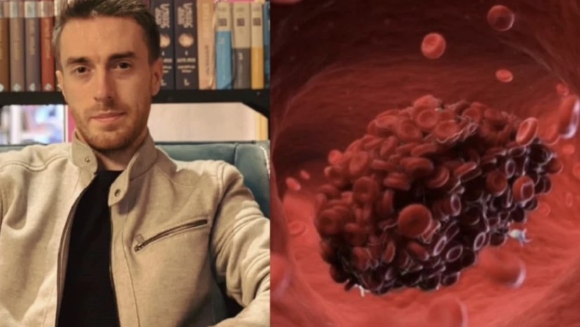 ღოღობერძიე