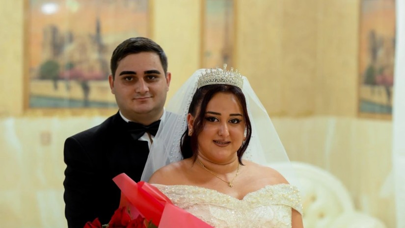ბესო შარაშენიძე 