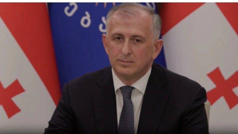 ბსბს