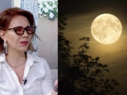 ქეთი ოდიშელი