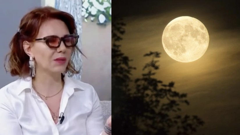 ქეთი ოდიშელი