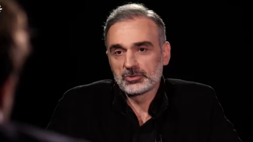 კახა მიქიაშვილი