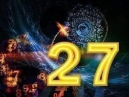 27