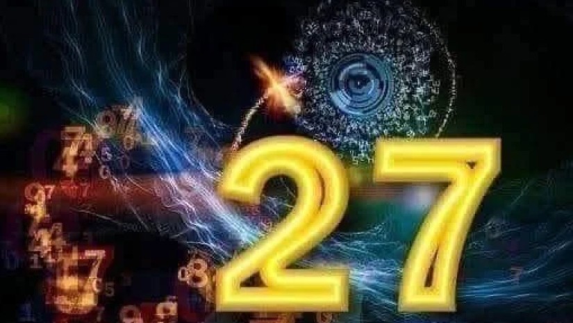 27