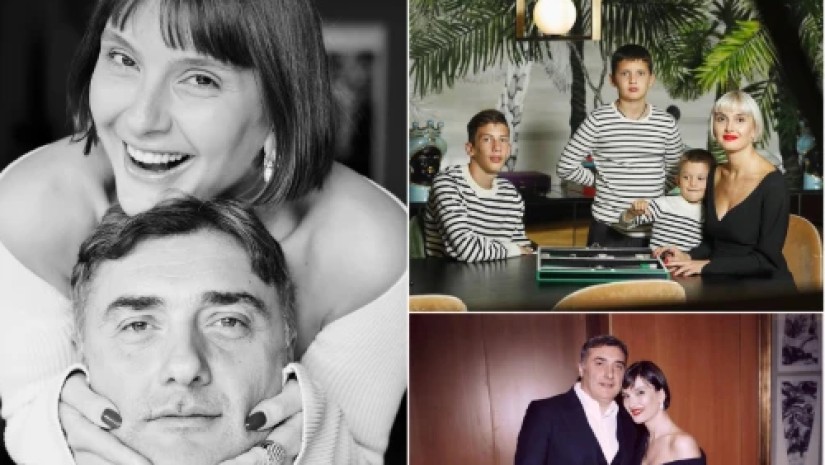 მაკა კვიციანი