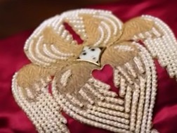 პატრიარქის შესამოსელი