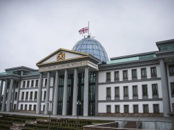 ავლაბრის რეზიდენცია