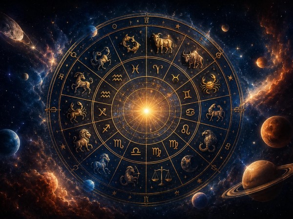 astrologia astrologia