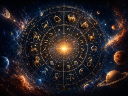 astrologia