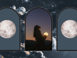 ეზოტერიკა