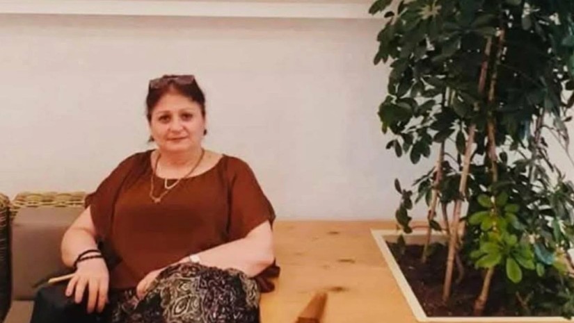 ემიგრანტი