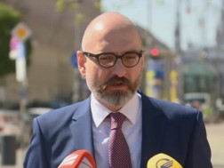 ნიკოლოზ ჩხეტიანი