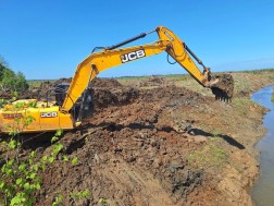 ოზურგეთი