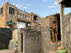 ავღანეთი