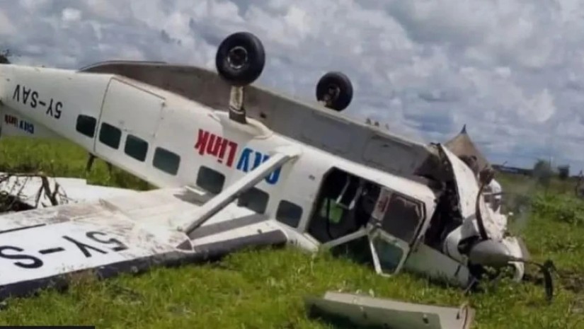 სამხრეთ სუდანი