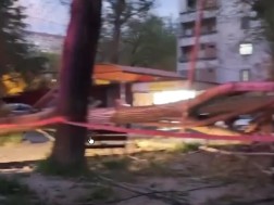 გლდანში