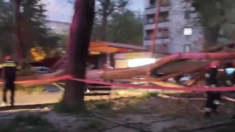 გლდანში