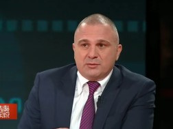  რევაზ სოხაძე 