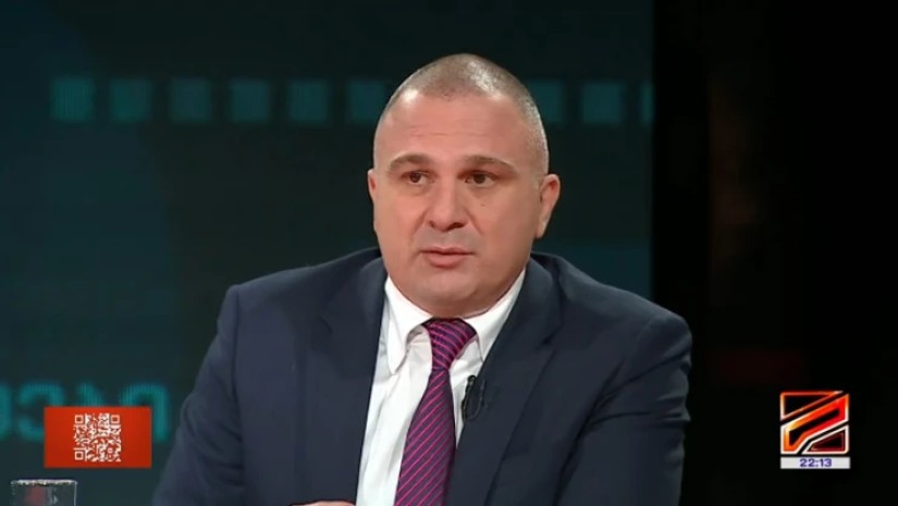  რევაზ სოხაძე 