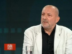 დავით აბულაძე 