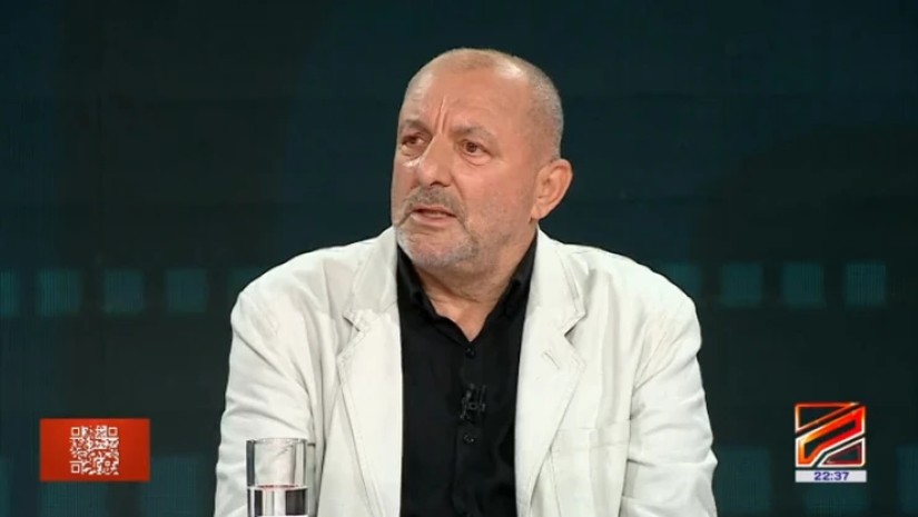 დავით აბულაძე 