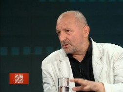 არქიტექტორთა კავშირის თავმჯდომარე 