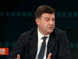 გიორგი კობერიძე 