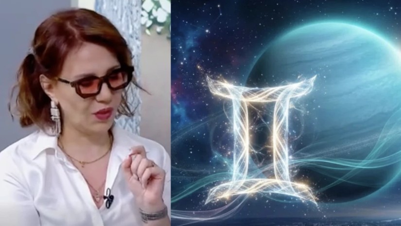 ოდიშელი