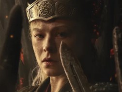 დრაკონის სახლი