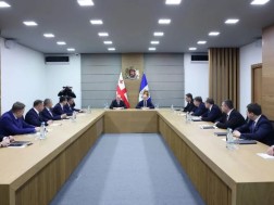 სულხან თამაზაშვილი