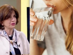 ნინო ვაშაკიძე