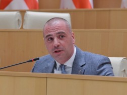 ლევან მაჭავარიანი