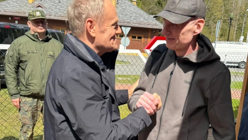 ანდჟეი პოჩობუტი