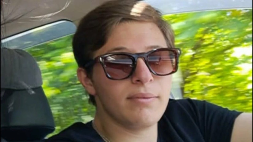 გიო სურგულაძე